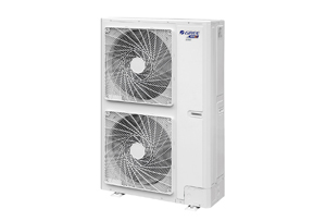 格力 GMV ES變頻多聯機