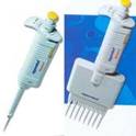 thermo移液器(熱電)
