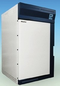 WOC-560 WOC-800 【W(wǎng)iseVen?WOC 超凈干燥箱】