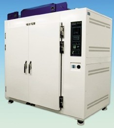 WOF-L400 WOF-L800 WOF-L1000 【工業(yè)干燥箱】